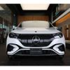 mercedes-benz mercedes-benz-others 2024 -MERCEDES-BENZ--Benz EQE ZAA-295121--W1N2946122A019429---MERCEDES-BENZ--Benz EQE ZAA-295121--W1N2946122A019429- image 2