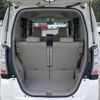 honda n-box 2012 -HONDA 【野田 580ｱ1234】--N BOX DBA-JF2--JF2-1023416---HONDA 【野田 580ｱ1234】--N BOX DBA-JF2--JF2-1023416- image 38