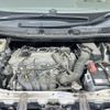 toyota noah 2012 CFJ1581903 image 18