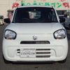 suzuki alto 2023 quick_quick_3BA-HA37S_HA37S-131612 image 2