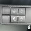 daihatsu tanto 2024 CFJ1562291 image 19