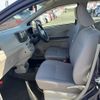 daihatsu mira-e-s 2014 -DAIHATSU--Mira e:s DBA-LA300S--LA300S-1223916---DAIHATSU--Mira e:s DBA-LA300S--LA300S-1223916- image 17