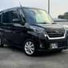 nissan dayz-roox 2020 -NISSAN--DAYZ Roox B21A--0614667---NISSAN--DAYZ Roox B21A--0614667- image 24