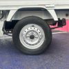 suzuki carry-truck 2006 -SUZUKI--Carry Truck DA63T--DA63T-450032---SUZUKI--Carry Truck DA63T--DA63T-450032- image 12