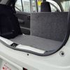 suzuki alto-van 2018 CFJ1808430 image 26