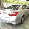 toyota camry 2011 -TOYOTA--Camry AVV50--1001870---TOYOTA--Camry AVV50--1001870- image 5