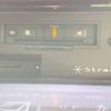 toyota aqua 2019 -TOYOTA--AQUA DAA-NHP10--NHP10-2641373---TOYOTA--AQUA DAA-NHP10--NHP10-2641373- image 5