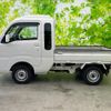 daihatsu hijet-truck 2018 CFJ1742071 image 2
