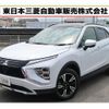 mitsubishi eclipse-cross 2022 quick_quick_5BA-GK1W_GK1W-0500878 image 1