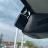 suzuki jimny 2024 -SUZUKI--Jimny 3BA-JB64W--JB64W-327392---SUZUKI--Jimny 3BA-JB64W--JB64W-327392- image 4