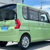 daihatsu tanto 2015 CARSENSOR_JP_AU6444024037 image 9