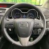 mazda premacy 2016 quick_quick_CWFFW_CWFFW-134895 image 12