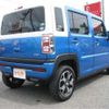 mazda flair 2020 -MAZDA--Flair 4AA-MS52S--MS52S-100178---MAZDA--Flair 4AA-MS52S--MS52S-100178- image 35