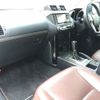 toyota land-cruiser-prado 2017 ENHANCEAUTO_1_ea273312 image 20