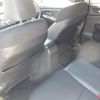subaru impreza-wagon 2015 -SUBARU--Impreza Wagon DBA-GP7--GP7-089779---SUBARU--Impreza Wagon DBA-GP7--GP7-089779- image 6