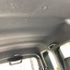 daihatsu wake 2015 CFJ1690141 image 15