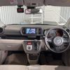 toyota passo 2017 -TOYOTA--Passo M700A--M700A-0087196---TOYOTA--Passo M700A--M700A-0087196- image 3