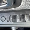 honda stepwagon 2025 CFJ1678669 image 12