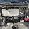 toyota prius 2017 -TOYOTA--Prius DAA-ZVW50--ZVW50-8050277---TOYOTA--Prius DAA-ZVW50--ZVW50-8050277- image 17