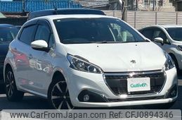 peugeot 208 2020 -PEUGEOT--Peugeot 208 ABA-A9HN01--VF3CCHNZTKW101785---PEUGEOT--Peugeot 208 ABA-A9HN01--VF3CCHNZTKW101785-