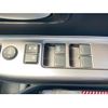 honda freed 2018 -HONDA--Freed DAA-GB7--GB7-1061802---HONDA--Freed DAA-GB7--GB7-1061802- image 24