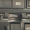 toyota corolla-cross 2024 quick_quick_4BA-MXGA10_MXGA10-1000984 image 15