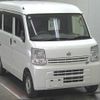 nissan clipper-van 2018 -NISSAN--Clipper Van DR17V-267855---NISSAN--Clipper Van DR17V-267855- image 1