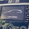 subaru levorg 2015 -SUBARU--Levorg DBA-VM4--VM4-036220---SUBARU--Levorg DBA-VM4--VM4-036220- image 3