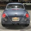 daihatsu copen 2004 CFJ1609045 image 8
