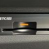 nissan x-trail 2022 quick_quick_SNT33_SNT33-010151 image 7