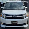toyota voxy 2014 248 image 2