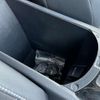 toyota c-hr 2018 CFJ1591463 image 35