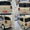 suzuki alto-lapin 2011 -SUZUKI 【豊田 583ｱ5658】--Alto Lapin DBA-HE22S--HE22S-196526---SUZUKI 【豊田 583ｱ5658】--Alto Lapin DBA-HE22S--HE22S-196526- image 42