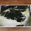 mazda rx-7 1999 649b951c73c982191db9ce1bd5005622 image 35