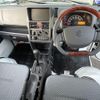 suzuki carry-truck 2024 -SUZUKI--Carry Truck 3BD-DA16T--DA16T-799723---SUZUKI--Carry Truck 3BD-DA16T--DA16T-799723- image 16
