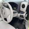 nissan dayz-roox 2019 -NISSAN 【熊谷 581ウ1495】--DAYZ Roox B21A-0561113---NISSAN 【熊谷 581ウ1495】--DAYZ Roox B21A-0561113- image 4