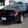 nissan skyline 2013 CFJ1832741 image 24