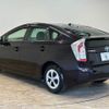 toyota prius 2013 quick_quick_DAA-ZVW30_ZVW30-5733574 image 14