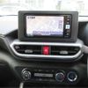 daihatsu rocky 2023 -DAIHATSU--Rocky A201S--A201S-0011392---DAIHATSU--Rocky A201S--A201S-0011392- image 18