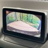 mazda cx-3 2015 -MAZDA--CX-3 LDA-DK5FW--DK5FW-117198---MAZDA--CX-3 LDA-DK5FW--DK5FW-117198- image 4