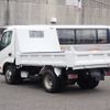 hino dutro 2012 CFJ1667707 image 9