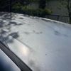 suzuki wagon-r 2010 CFJ1712129 image 10