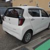 toyota pixis-epoch 2017 -TOYOTA--Pixis Epoch DBA-LA350A--LA350A-0003706---TOYOTA--Pixis Epoch DBA-LA350A--LA350A-0003706- image 2