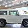 suzuki jimny-sierra 2020 quick_quick_3BA-JB74W_JB74W-115980 image 4