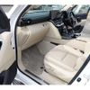 toyota land-cruiser 2022 quick_quick_3BA-VJA300W_VJA300-4050198 image 14