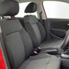 volkswagen polo 2014 -VOLKSWAGEN--VW Polo DBA-6RCBZ--WVWZZZ6RZEU053660---VOLKSWAGEN--VW Polo DBA-6RCBZ--WVWZZZ6RZEU053660- image 17