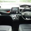 toyota sienta 2016 CFJ1799487 image 3