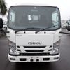 isuzu elf-truck 2016 -ISUZU--Elf TRG-NLR85AR--NLR85-7027005---ISUZU--Elf TRG-NLR85AR--NLR85-7027005- image 2