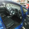 honda fit 2014 TE4254 image 2