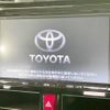 toyota roomy 2017 -TOYOTA--Roomy DBA-M900A--M900A-0092015---TOYOTA--Roomy DBA-M900A--M900A-0092015- image 4
